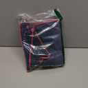 Magic Gel Hip Ice Pack Wrap - Reusable Cold Pack for Hip Bursitis, Hip Replacement Surgery and Hip Flexor Pain. Hip ice wrap for Inflammation, Swelling and Hip Pain Relief