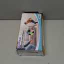 Soft Indoor Soccer Ball Size 4 - Fun Silent House Ball for Kids & Teens Indoor Dribble Training, Perfect Holiday for Boys & Girls Ages 3-12