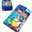 Sling Bag Slumber Set (Toy Story 4)