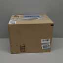 Kids Bike Helmet Toddler Skateboard Helmets for Boys Girls Aged 4 and Older Child Infant Bicycle Helmet CPSC Certified Adjustable Cycling Helmet for Multi-Sport Roller Skating Scooter