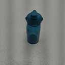 Manna Bottle 60oz