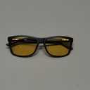 Illumin Night Driving Glasses SHIFT - All-Weather Glasses for Improved Road Safety, Advanced High Optical Quality Anti Glare Lenses