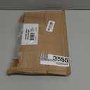 Dove Aluminum Free Deodorant for Women 3 Count Sensitive 72 hour odor protection 2.6 oz