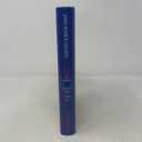13 By Shanley: Collected Plays, Volume 1