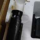 AV Steel 3 Ton Floor Jack (6600 lbs), Heavy Duty Hydraulic Jack for Car, Heavy-Duty Floor Jack with Single Piston Pump, Quick Lift Car Jack 3 ton with Lifting Range 5.5'' to 18.5''