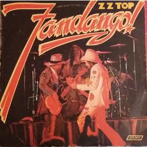 Set of 2, Music Disks, Format: CD 
