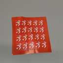 Love 2024 (2 Sheet of 20) First-Class Mail Forever Postage Stamps