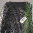 Dog Grass Pad,51.2x31.5In Fake Grass for Dogs,Artificial Grass Pee Pad for Puppies Potty Training Indoor Outdoor