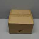 Crystal Ceiling Light Fixture, Modern Semi Flush Mount Ceiling Light,Crystal Chandelier for Kitchen Bedroom Bathroom Entryway Black (Bulb not Included)