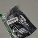 FREETOO Carpal Tunnel Wrist Brace Night Support Fit Right Hand for Work, Pain Relief Wrist Splint for Tendonitis, Arthritis,Sprain, Wrist Immobilizer Fit Women Men for Sleeping (XS, Black/Grey)