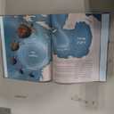 The Secret Life of a Sea Turtle, Hardcover