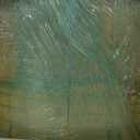 Roundhill Furniture Leiria Contemporary Silky Velvet Tufted Accent Chair with Ottoman, Yellow