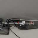 Bissell Featherweight PowerBrush Vacuum, 2773A