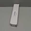 Brake Caliper Compression Tool, Caliper Piston Compressor Tool with Additional 2 pcs Large Steel Plate and 2 Hooks, 360°Adjustable Brake Caliper Tool for Single Twin Quad Piston Calipers (Blue)