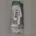 Replacement TV Remote for Amazon Fire Stick (4K, 4K Max, Lite), Firestick HD, TV Cube and Insignia, Toshiba Smart TVs with Voice Control