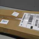 DA63-08646A Door Shelf Replacement(Large) Compatible for Sam-sung Fridge Replacement Parts RT21M6213SG RT21M6213SR RT21M6213WW RT21M6215SG RT21M6215SR -by MIFLUS