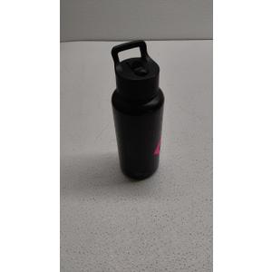 SLM Simple Modern 32oz