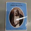 Little Russian Philokalia: St. Seraphim of Sarov