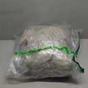 H.VERSAILTEX Stretch Sofa Covers for 3 Cushion Couch Covers Sofa Slipcovers for Living Room Feature Thick Checked Jacquard Fabric with Elastic Bottom, Sofa Large - Island Fossi