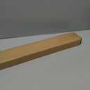 Moen BP6918CH Madison 18-Inch Towel Bar, Chrome