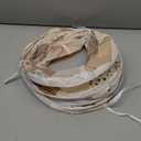 Glittme Cat Tunnel, Cat Tunnels for Indoor Cats, S-Shape Cats Cave with Cat Toys, Foldable Cat Tubes and Tunnels for Cats, Rabbit, Puppy, Guinea Pig