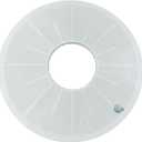 5304506525 Dishwasher Filter Replacement 4456337,AP6036340,PS11770489,EAP11770489 Compatible with Frigidaire Appliance Crosley Kenmore Dishwasher Accessories