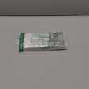 ESR 3 Pack for Samsung Galaxy S25 Ultra Privacy Screen Protector, 9H+ Hardness Tempered Glass with Easy Installation UltraFit tray for Galaxy S25 Ultra [6.9], Anti-Spy