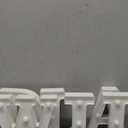 6 Pcs Diwali Light up Letters 6.3 Inch Battery Powered Letter Sign Diwali Decor for Home Mandir Table Decoration Items Marquee Night Lights Indian Hindu Pooja Room Light for Puja Party Festival Gifts