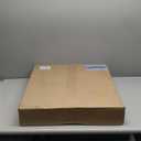 GE WE11M23 Genuine OEM Heating Element Assembly for GE Electric Dryers
