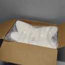 Cervical Neck Pillow, Ergonomic Memory Foam Pillows for Neck Pain Relief with Breathable Pillowcase, Adjustable Contour Neck Support Pillow for Side Back Stomach Sleepers, Odorless