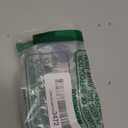 Delta Faucet RP48373SS Aerator, Stainless