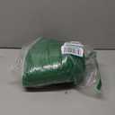 Round Green Table Cloth 100"