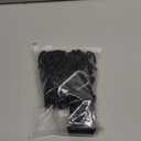 Water Bottle Carrier Strap Wine Cup Holder for Sports Bottle Sling Water Flask (32oz-40oz)