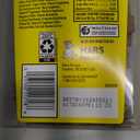 Temptations Classic Crunchy and Soft Cat Treats Tasty Chicken Flavor, 30 oz. Tub, Best By: 10/24/25