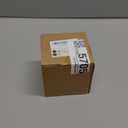 Bronze Tip Toe Bathtub Tub Drain Conversion Kit Assembly, Wellup Tub Drain Trim Kit with Two Hole Overflow Faceplate, Oil Rubbed Bronze (Orb)