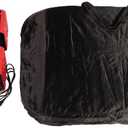 ZappBug The Oven 2 XL Large Bed Bug Heater