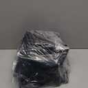 Snow Tube, 36 3Packs/4Packs Snowman Snow Tubes for Kids & Adults, Durable Cold-Resistant PVC Inflatable Snow Sled, Heavy-Duty Hard Bottom & Handles, Perfect for Family Boys Girls Sports Fun (blue, pink, purple)