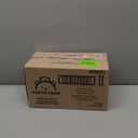 Amazon Brand - Mama Bear Blossoms Scented Diaper Pail Refills for Diaper Genie Pails, 2160 Count (8 Packs of 270 Count)