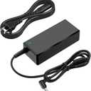 for Peloton Exercise Bike Power Cord Replacement 12V 4.17A AC Adapter for PLTN-RB1VO RB1V1 RB1VQ GEN Charger ATS050T-P121(NOT for Bike+ Plus)