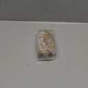 6pcs Women Gold Hair Clips Metal Flat Hair Clips Tortoise Retro Gold Hair Barrettes French Clip Barrettes for Women Lady