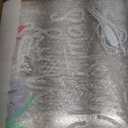 FRAMICS Merry Christmas Neon Sign-10 Adjustable Brightness LED Christmas Decorations Light Up Wall Decor with 9.8 FT USB Power Cord Wall Neon Light for Windows, Living Room, Bedroom, Party, Gifts