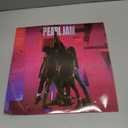 Ten Vinyl