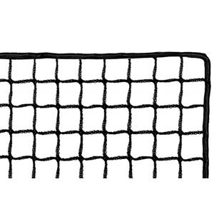 Practice Net,Sports Practice Barrier Net, Heavy Duty