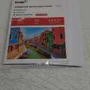 Koala Thin Presentation Paper Double-Sided Matte for Printing Photo 8.5X11 Inches 110 Sheets, Compatible with Inkjet Printer (8.5"X11")