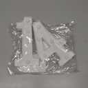 H:7.88 inches Light Up Numbers 14 Sign for Wedding Anniversary, Happy 14th Birthday Party Decorations for Girls, 14 Year Old Birthday Centerpieces Table Decorations for Boys