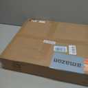 Spirit E310 Grill Parts for Weber Spirit 300 & GS4 Spirit II 300 Series