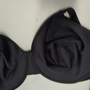Vanity Fair Women's Beauty Back Smoothing Minimizer Bra, Minimizes Bust Line up to 1.5", Non Padded Cups up to H (44DDD)