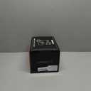 A-Premium Brake Master Cylinder with Reservoir and Sensor Compatible with Chevrolet and Pontiac Vehicles - Impala 2000-2005, Grand Prix 2006-2008