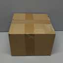 HVAC Blower Motor Replacement for S-Class 2008- Replacement for 2218202714, 2218200514