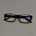 Gaoye 5.5 Professional Reading Glasses for All Day - Computer Readers with Blue Light Protection - Value Pack